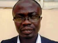 Former MCE Urges Peaceful Conduct Before and After NDC Constituency Elections