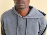 ‎Carpenter Fined GH¢2,400 Over Cocoa Theft ‎
