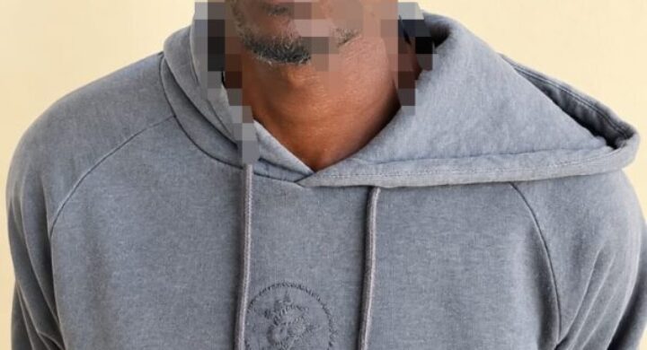 ‎Carpenter Fined GH¢2,400 Over Cocoa Theft ‎