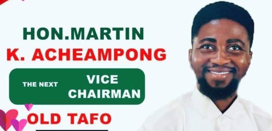 Court Issues Bench Warrant For Arrest Of NDC Aspirant Over Alleged GH¢15,000 Scholarship Scam