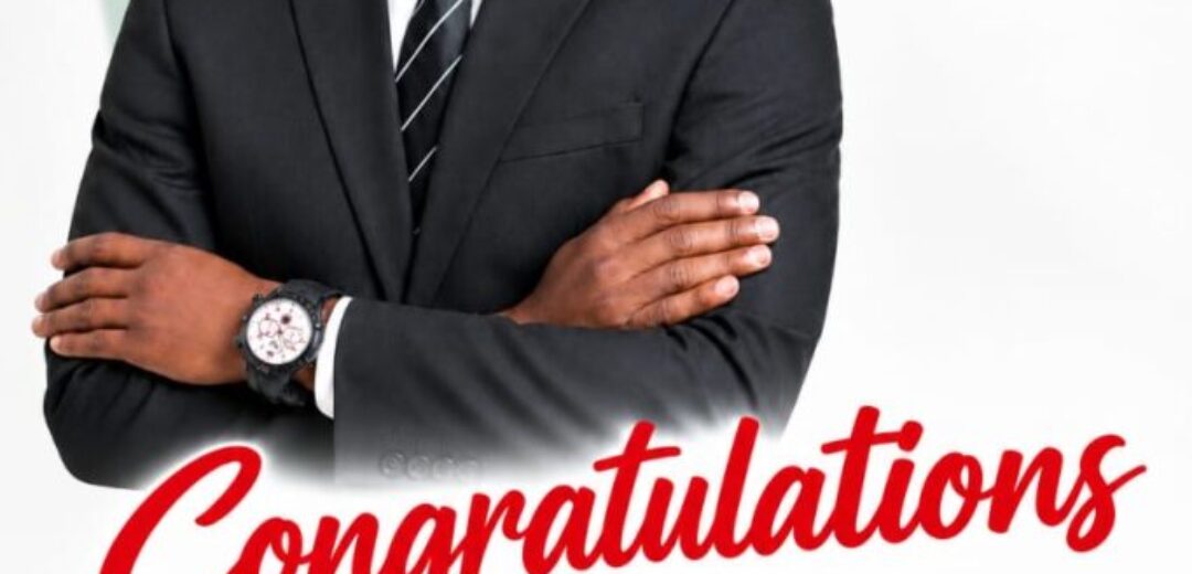 Garu: Samuel Laari Yalkwa Hails Victory As A Win For Unity And Grassroots Leadership