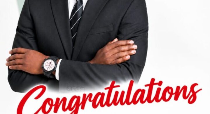 Garu: Samuel Laari Yalkwa Hails Victory As A Win For Unity And Grassroots Leadership