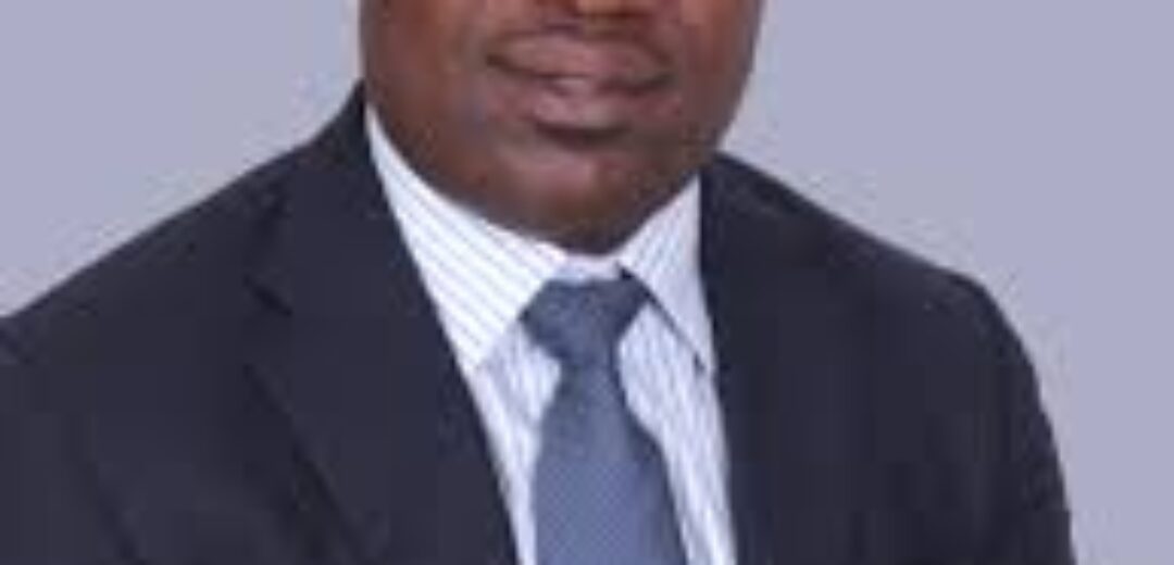 We Did Not Pay Evacuees – Minority Denies Influencing Ghanaians Evacuated from South Africa