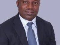 We Did Not Pay Evacuees – Minority Denies Influencing Ghanaians Evacuated from South Africa