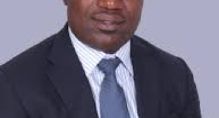 We Did Not Pay Evacuees – Minority Denies Influencing Ghanaians Evacuated from South Africa