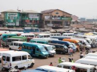 We Will Vote Your Government Into Opposition If You Continue TraffiTech – Transport Operators Threaten Gov’t