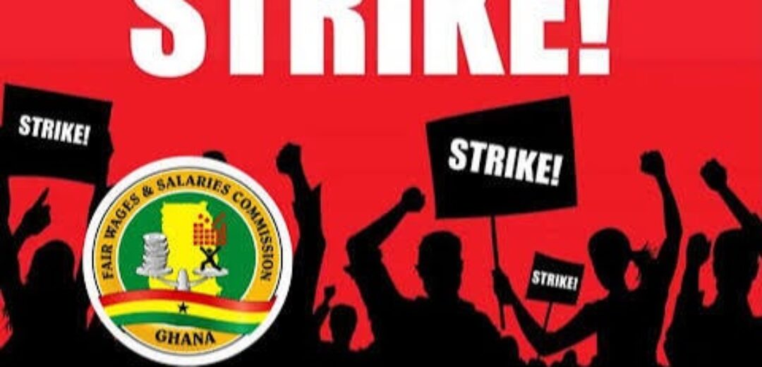 Public Schools Bounce Back As Teacher Unions Call Off Strike  