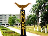 KNUST Announces Re-Opening Dates For 2026/2027 Academic Year