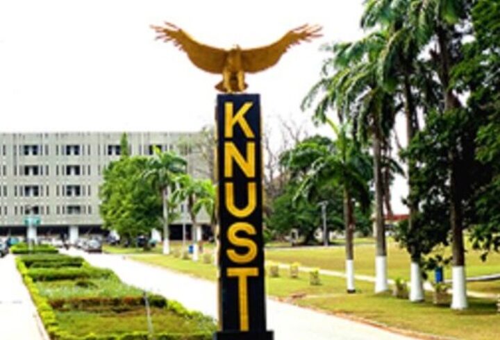 Knust