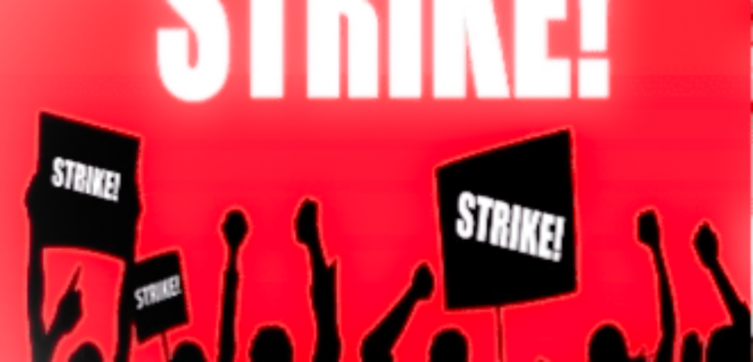 ‘Teachers’ Demands Are Legitimate’ – National Council of PTAs Backs Pre-Tertiary Teacher Unions’ Strike