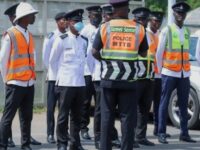 Over 900 Killed, 11,000 Injured In 9,000 Preventable Road Crashes From Jan-Aug 2026 – MTTD