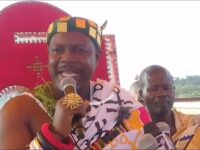 Simiw Chief Questions Delay In Komenda Sugar Factory Operations Despite KEEA’s High-Profile Personalities In Government