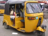 Dormaa Central MCE’s Office Clarifies GH¢0.50 Pragya Fare Increment