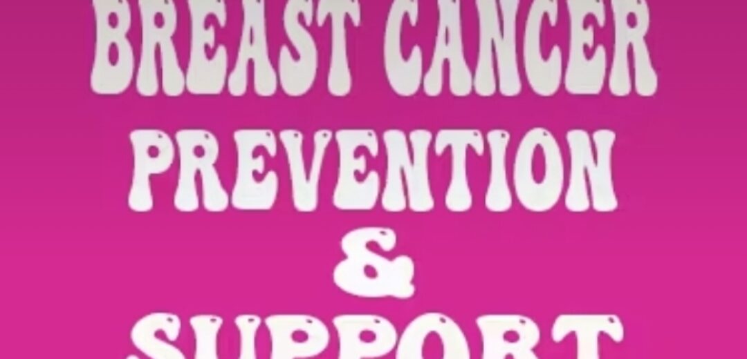Women Urged To Undergo Regular Breast Screening For Early Detection Of Cancer
