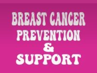 Women Urged To Undergo Regular Breast Screening For Early Detection Of Cancer
