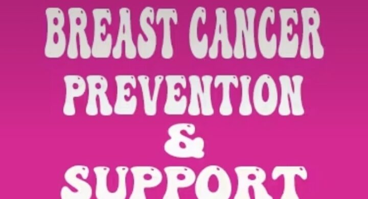 Women Urged To Undergo Regular Breast Screening For Early Detection Of Cancer