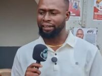 Issues-Based Communication Won NDC Victory In Dormaa East After 24 Years In Opposition, I Will Sustain It – Deputy Communications Officer Aspirant