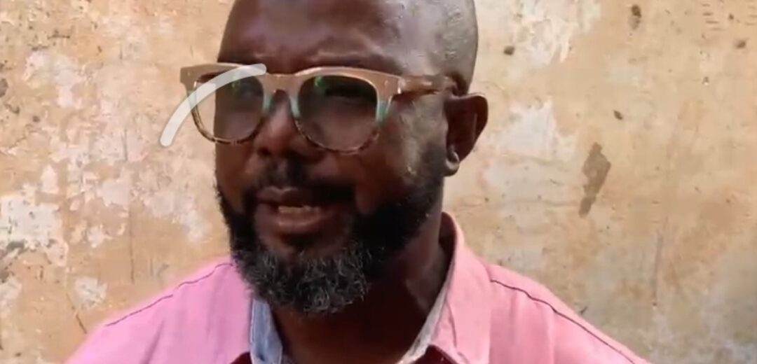Atasomanso Assembly Member Calls On Police To Beef Up Security Over Robbery Attacks