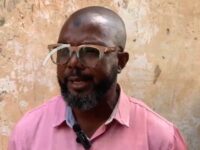 Atasomanso Assembly Member Calls On Police To Beef Up Security Over Robbery Attacks