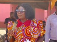 Offinso South Education Director Decries Rising Child Labour, Calls For Parental Responsibility