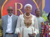 Post-Partum Psychosis Needs Serious National Attention – Mental Health Practitioner