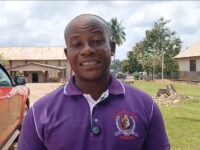 Bring Back Our Culture And Caning To Shape Ghanaian Youth – Abofour Catholic Church President Urges