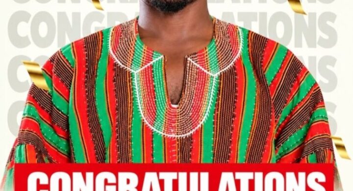 Offinso South: Hon. Sumaila Zakari Popularly Known As Hon. Abidal Calls For Unity Among Party Members