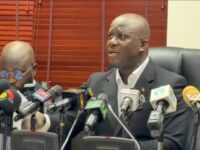 Minority Demands Foreign Affairs Minister’s Resignation Over South Africa Evacuation Payment Shortfalls