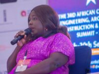 Strengthen Spatial Planning To Prevent Disasters And Build Resilient Communities – LOGSAPP President Urges Gov’t