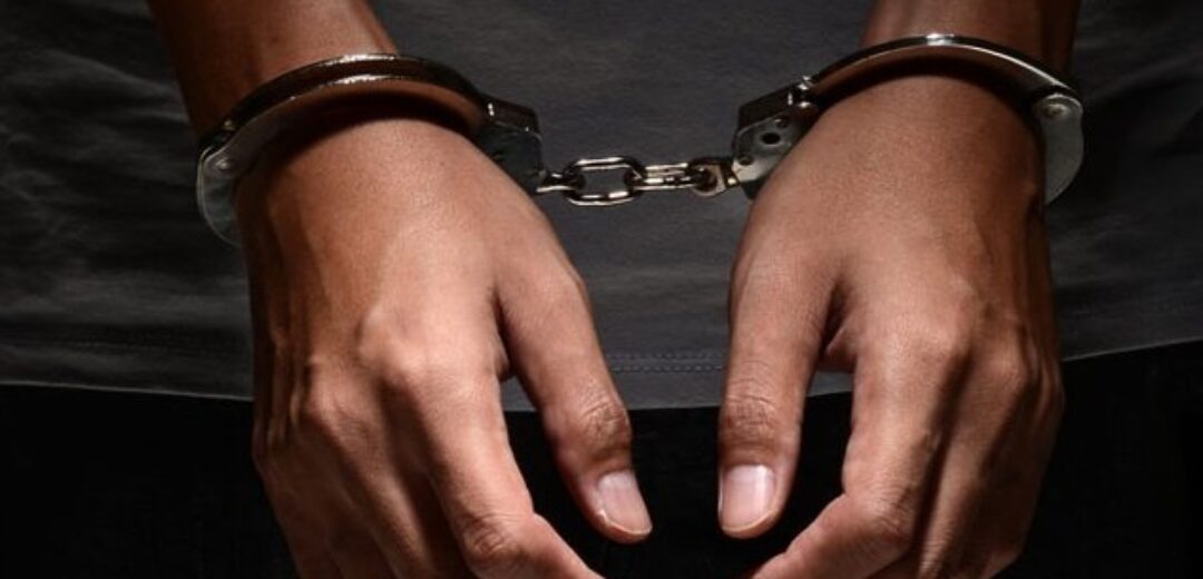 Three Arrested Over Murder of MoMo Vendor at Kasoa Guest House  