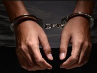 Three Arrested Over Murder of MoMo Vendor at Kasoa Guest House  