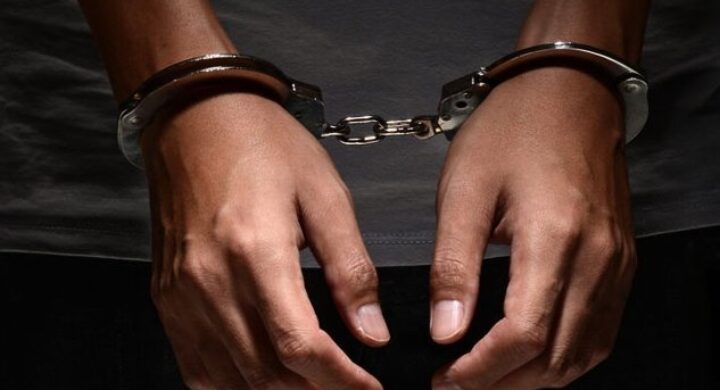 Three Arrested Over Murder of MoMo Vendor at Kasoa Guest House  