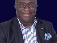NPP Decides: Eugene Boakye Antwi Accepts Defeat, Congratulates Kodua, Pledges Support For Rebuild