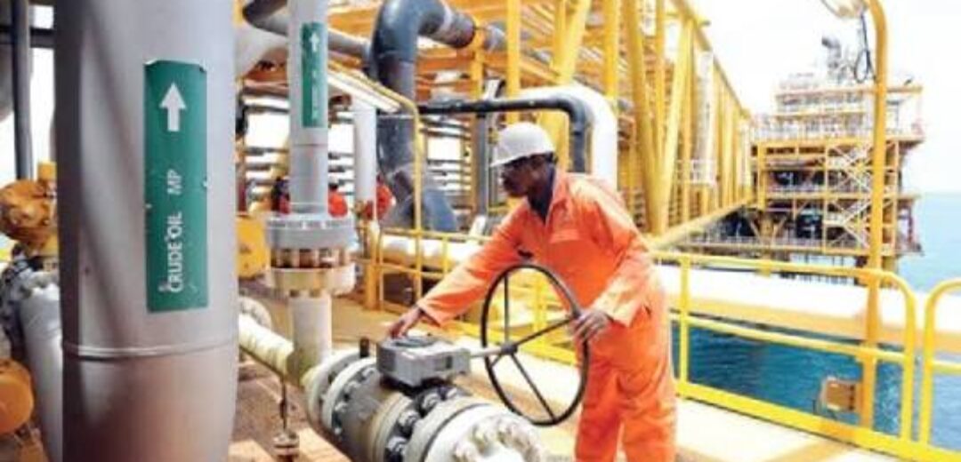 No More Dumsor During Shutdowns — Ghana Gas CEO Reveals Plan To Procure Third Compressor