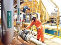 No More Dumsor During Shutdowns — Ghana Gas CEO Reveals Plan To Procure Third Compressor