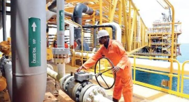 No More Dumsor During Shutdowns — Ghana Gas CEO Reveals Plan To Procure Third Compressor
